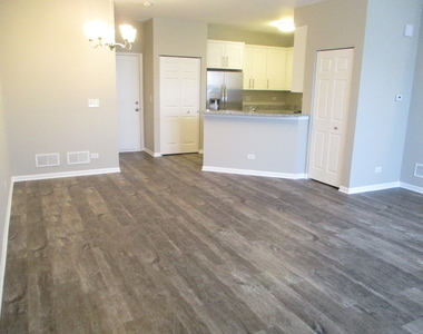 1749 Woodside Drive - Photo Thumbnail 5