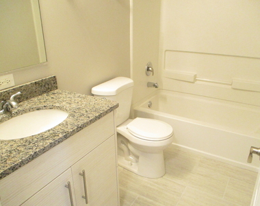 1749 Woodside Drive - Photo Thumbnail 23