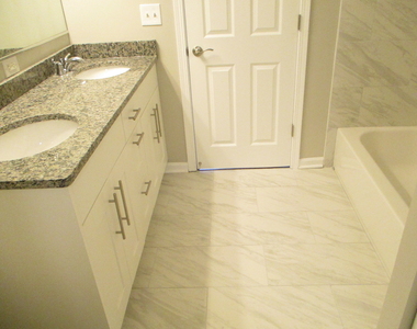 1749 Woodside Drive - Photo Thumbnail 20