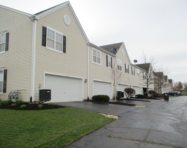1749 Woodside Drive - Photo Thumbnail 1