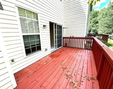 13300 Morris Road - Photo Thumbnail 28