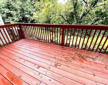 13300 Morris Road - Photo Thumbnail 29
