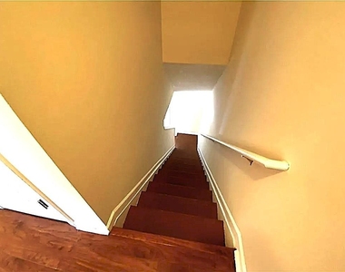 13300 Morris Road - Photo Thumbnail 13