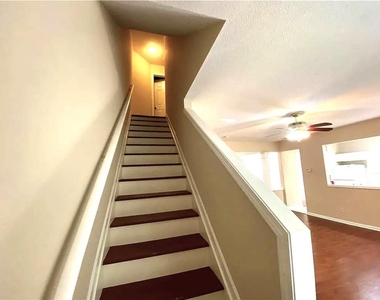 13300 Morris Road - Photo Thumbnail 12