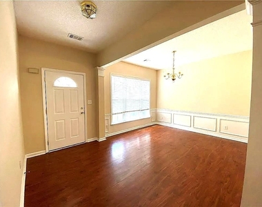 13300 Morris Road - Photo Thumbnail 1
