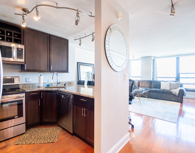 1030 N State Street - Photo Thumbnail 2