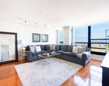 1030 N State Street - Photo Thumbnail 5