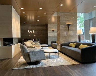 1030 N State Street - Photo Thumbnail 1