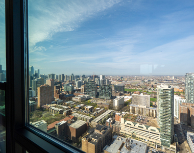 1030 N State Street - Photo Thumbnail 7