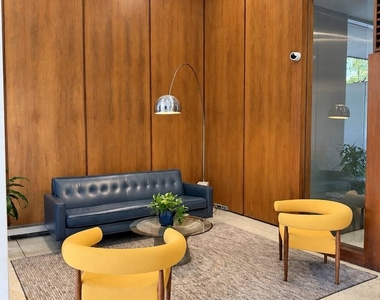 3600 N Lake Shore Drive - Photo Thumbnail 14