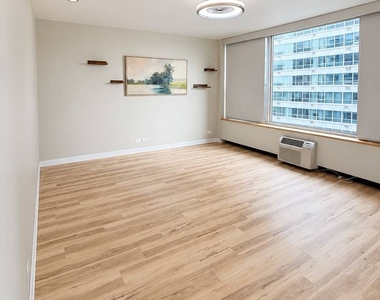 3600 N Lake Shore Drive - Photo Thumbnail 12