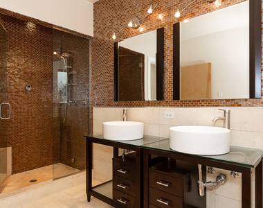 5766 N Lincoln Avenue - Photo Thumbnail 13