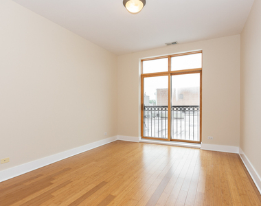 5766 N Lincoln Avenue - Photo Thumbnail 14
