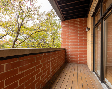 5766 N Lincoln Avenue - Photo Thumbnail 9