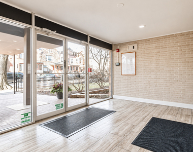 110 N Kenilworth Avenue - Photo Thumbnail 1