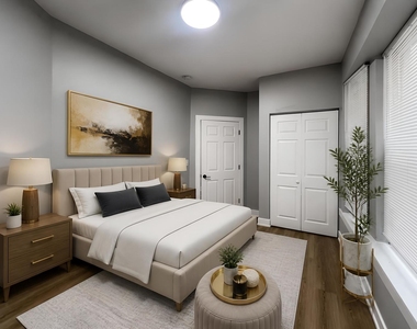6804 S Champlain Avenue - Photo Thumbnail 21
