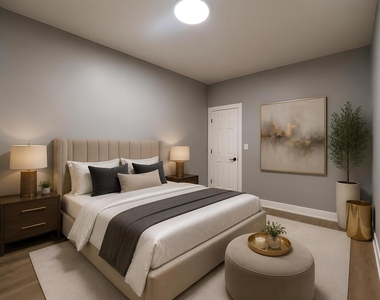 6804 S Champlain Avenue - Photo Thumbnail 6