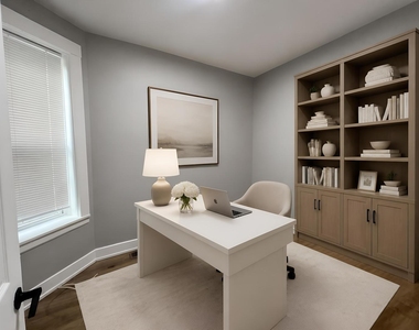 6804 S Champlain Avenue - Photo Thumbnail 10