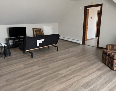 2116 S Springfield Avenue - Photo Thumbnail 13