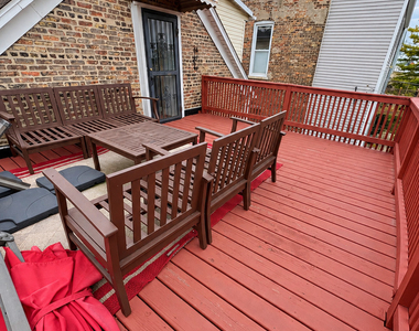 2116 S Springfield Avenue - Photo Thumbnail 26