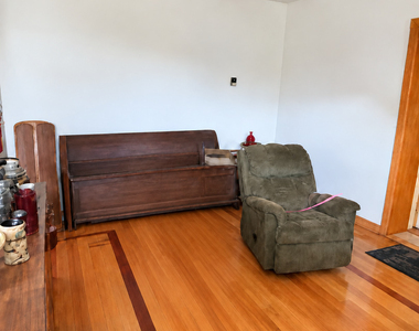 2116 S Springfield Avenue - Photo Thumbnail 11