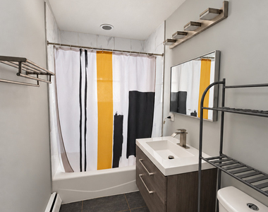 2116 S Springfield Avenue - Photo Thumbnail 15