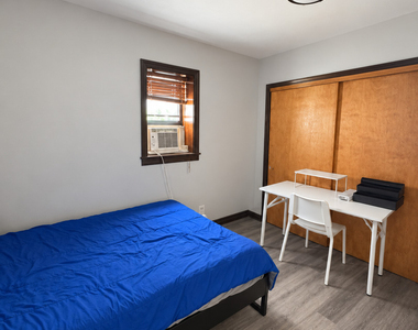 2116 S Springfield Avenue - Photo Thumbnail 17