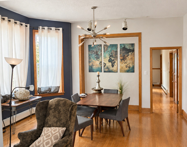 2116 S Springfield Avenue - Photo Thumbnail 6