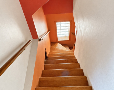 2116 S Springfield Avenue - Photo Thumbnail 12