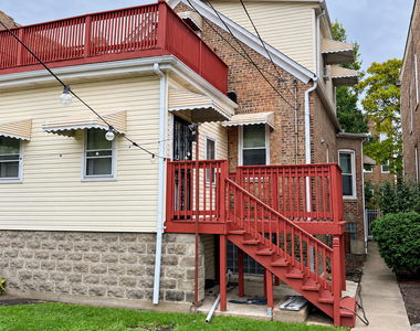 2116 S Springfield Avenue - Photo Thumbnail 29