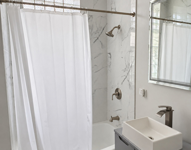 2116 S Springfield Avenue - Photo Thumbnail 10