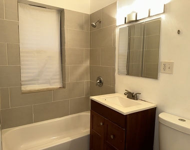 7609 S Perry Avenue - Photo Thumbnail 7