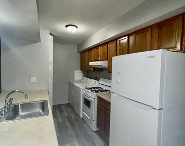 1505 Cornell Court - Photo Thumbnail 5