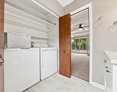 129 W Quincy Street - Photo Thumbnail 3