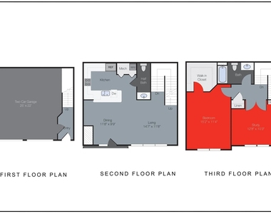 272 Verdi Court - Photo Thumbnail 29