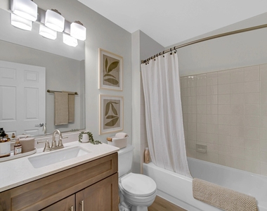 272 Verdi Court - Photo Thumbnail 11