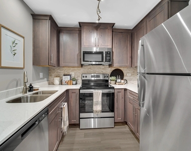 272 Verdi Court - Photo Thumbnail 8
