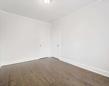 4406 W Altgeld Street - Photo Thumbnail 12