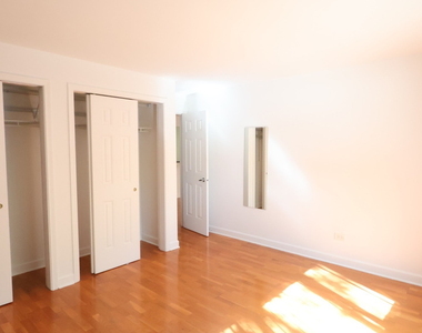677 S River Road - Photo Thumbnail 8