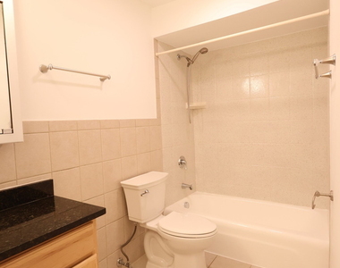 677 S River Road - Photo Thumbnail 10