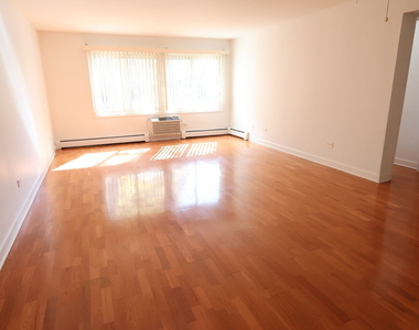 677 S River Road - Photo Thumbnail 3