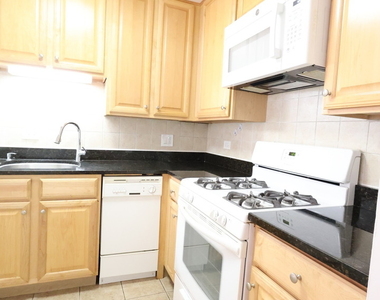 677 S River Road - Photo Thumbnail 5
