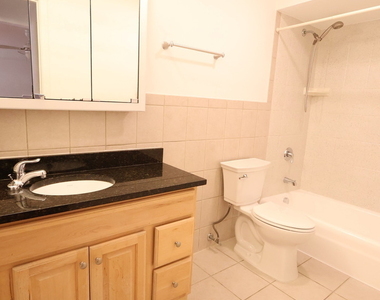 677 S River Road - Photo Thumbnail 9