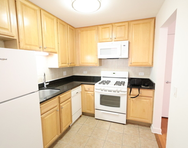 677 S River Road - Photo Thumbnail 6