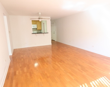 677 S River Road - Photo Thumbnail 1