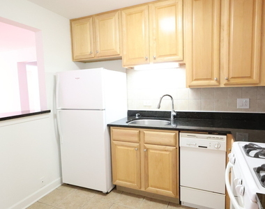 677 S River Road - Photo Thumbnail 4
