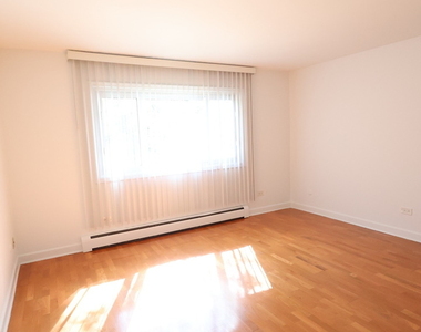 677 S River Road - Photo Thumbnail 7