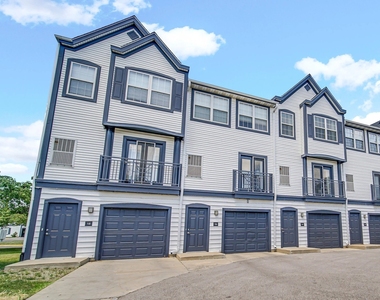 56 Rossini Court - Photo Thumbnail 27