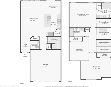 2629 Martini Street - Photo Thumbnail 24