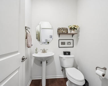 2629 Martini Street - Photo Thumbnail 11